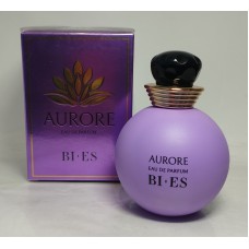 Bi-es жіноча парфумована вода Aurore /100мл
