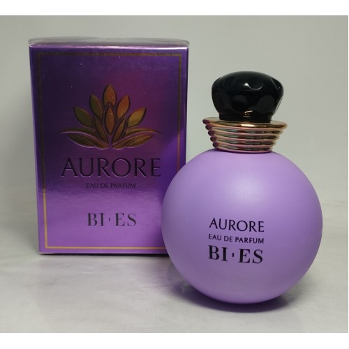 Bi-es жіноча парфумована вода Aurore /100мл