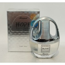 Rasasi жіноча парфумована вода Hope /50мл