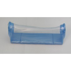 Тримач для паперу, рушників ADAMplast пластик откритий \шт