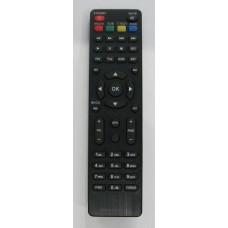 ПДУ SAT Sat Integral S-1226 HD k3, Winquest mini HD, U2C K3 /K0, Dekta /U2C / Q-sat ST-02 /03 /04, Jeferson X-100 /103