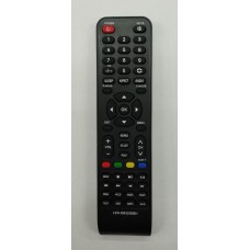 ПДУ TV Bravis LED-DB3200BH, Saturn LED32A /LED24A, Honda LED324, Mystery MTV-3226LWI (LED TV)