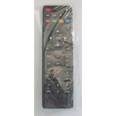 ПДУ SAT Sat Integral S-1225 HD, S-1227 HD, S-1228 HD, S-1237 HD, Satcom 4050 HD, Jeferson X mini Holiday, Open SX1 HD