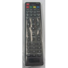 ПДУ TV Liberti LD-5516, 3220, 3920, 4320 (LCD /LED)