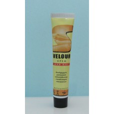 Крем для ніг Фитодоктор Velour (сафарі) /44гр