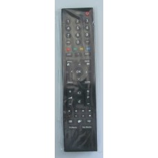 ПДУ TV Grundig TP-7 RC3214803, ТР6187R-P1 (TP6, TP9, TP3