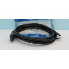 З'єднувач HDMI 3m Atcom