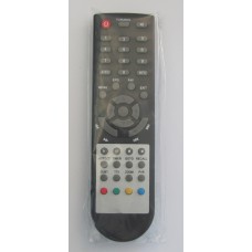 ПДУ SAT WinQuest 670GS HD, 555V Sigma T2 HDTR 882P5 / HDTR 871