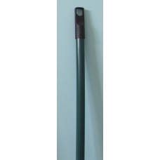 Кий для щітки 110см