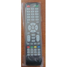 ПДУ TV Saturn LED 32HD900UST2