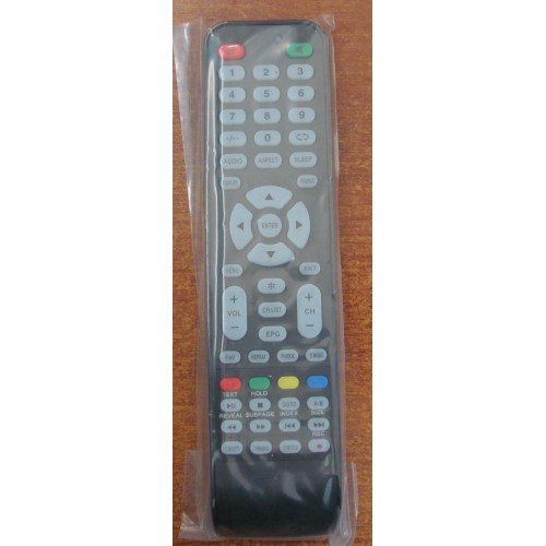 ПДУ TV Saturn LED 32HD900UST2