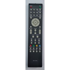 ПДУ TV BBK RC-3229, Mystery KT6949M, TV-1911LW, MTV-191419LW