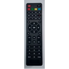 ПДУ DVB-T2 EuroSky ES-18,17, 14