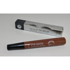 Підводка-фламастер для брів Tint my 4- TIP BROW /2г