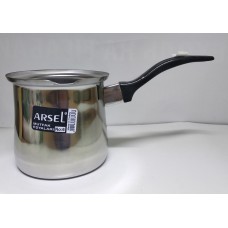 Турка нерж Arsel №6