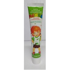 Крем дитячий Рудий, рудий конопатий туба(Fitodoctor) /44гр