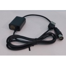 Інжектор живлення антени (USB 5V)