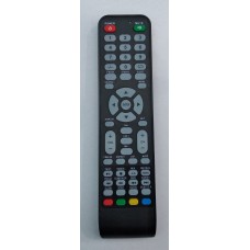 ПДУ TV Saturn LED 29HD200U, Elenberg32AH4110 LED