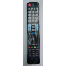 ПДУ TV LG AKB73756559 smart my apps maxi LED TV