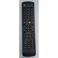 ПДУ TV Liberton 32HE1HD, 32HE1HDTA, 40CC1FHDT (LCD /LED)