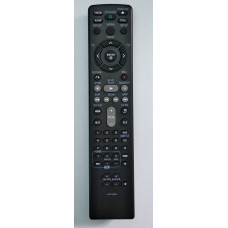 ПДУ TV LG AKB37026832 LED
