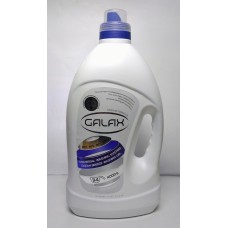 Акція Гель для прання Galax Universal Ocean /4л