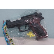 Пістолет під кульки Toys Арт. 363 /238