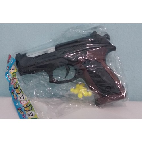 Пістолет під кульки Toys Арт. 363 /238