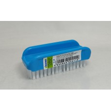 Щітка для рук Konex 424119 /шт