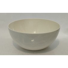 Миска пластмасова салатник Ламела "Рукола" арт.315 1,2л
