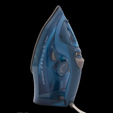 Утюг Grunhelm EI9508C з парою кераміка 2600Вт