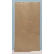 Пакет паперовий 200*70*400 /шт