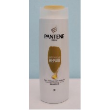 Акція Шампунь Pantene Інтенсивне відновлення для сухого пошкодженого /400мл