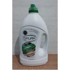 Акція Гель для прання Galax Color /4л
