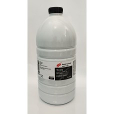 Тонер SCC MPT10-1KG-P 1005 (HP LJ 1005 /CB435A Canon 712 /713 /725 /726 /728 /737) 1кг