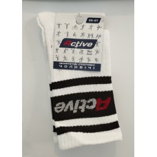 Носки чоловічі літо Active Sport 39-47 /ПАРА