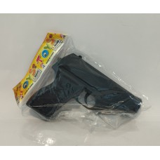 Пістолет з кульками Toys Арт. 777 (Р99)