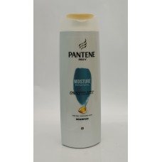 Акція Шампунь Pantene Зволоження та відновлення /400мл