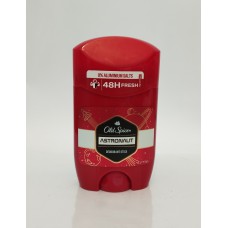 Акція Дезодорант сухий Old Spice Astronaut 50мл