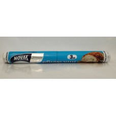 Акція Рукав для запікання Novax /3м