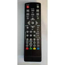 ПДУ DVB-T2 Strong-8202