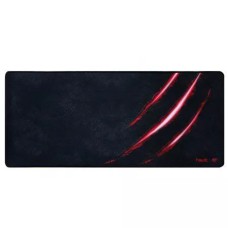 Килимок для мишки тканевий Havit Gamenote HV-MP860 700*300*3мм /шт