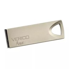 Накопичувач Flash USB2.0 32Gb Verico Champange gold
