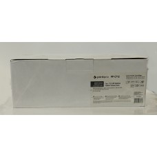 Картридж Printpro PP-C712 Canon 712, CВ435A