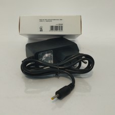 Блок живлення 9V 2А Ritar (2,5*1,7)