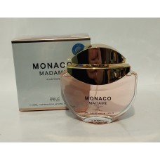 Prive жіноча парфумована вода Monaco Madame /100мл