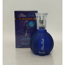 Shirley May жіноча туалетна вода Bleu Belle /100мл