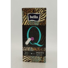 Акція Прокладки щоденні Bella panty normal Deo Fresh /20шт *