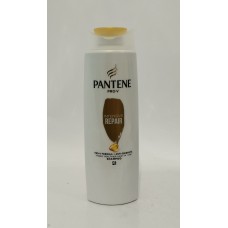 Акція Шампунь Pantene Інтенсивне відновлення для слабкого і пошкодженого волосся /250мл