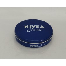 Крем Nivea універсальний /75мл шайба